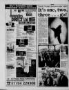 Southport Visiter Friday 16 April 1999 Page 16