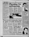 Southport Visiter Friday 16 April 1999 Page 26