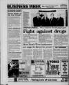 Southport Visiter Friday 16 April 1999 Page 44