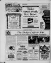 Southport Visiter Friday 16 April 1999 Page 54