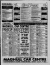 Southport Visiter Friday 16 April 1999 Page 101