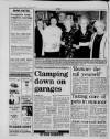 Southport Visiter Friday 30 April 1999 Page 22