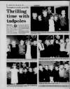 Southport Visiter Friday 30 April 1999 Page 36