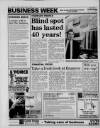 Southport Visiter Friday 30 April 1999 Page 40