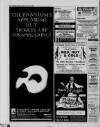 Southport Visiter Friday 30 April 1999 Page 50