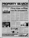 Southport Visiter Friday 30 April 1999 Page 72