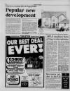 Southport Visiter Friday 30 April 1999 Page 84