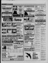 Southport Visiter Friday 30 April 1999 Page 87