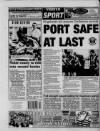 Southport Visiter Friday 30 April 1999 Page 120