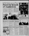 Southport Visiter Friday 07 May 1999 Page 22