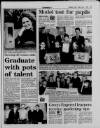 Southport Visiter Friday 07 May 1999 Page 25