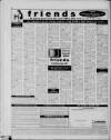 Southport Visiter Friday 07 May 1999 Page 46