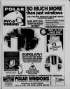 Southport Visiter Friday 07 May 1999 Page 53