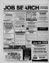 Southport Visiter Friday 07 May 1999 Page 56