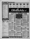 Southport Visiter Friday 07 May 1999 Page 88