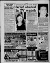 Southport Visiter Friday 14 May 1999 Page 8