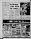 Southport Visiter Friday 14 May 1999 Page 12