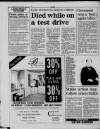 Southport Visiter Friday 14 May 1999 Page 14