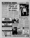 Southport Visiter Friday 14 May 1999 Page 26