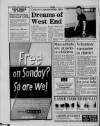 Southport Visiter Friday 14 May 1999 Page 28