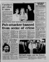 Southport Visiter Friday 14 May 1999 Page 31