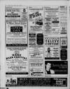 Southport Visiter Friday 14 May 1999 Page 50