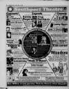 Southport Visiter Friday 14 May 1999 Page 52