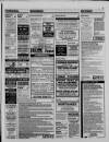 Southport Visiter Friday 14 May 1999 Page 69