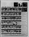 Southport Visiter Friday 14 May 1999 Page 73