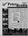 Southport Visiter Friday 14 May 1999 Page 90