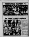 Southport Visiter Friday 14 May 1999 Page 126