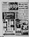 Southport Visiter Friday 21 May 1999 Page 8