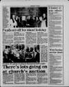 Southport Visiter Friday 21 May 1999 Page 25