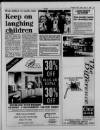 Southport Visiter Friday 21 May 1999 Page 31