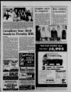 Southport Visiter Friday 21 May 1999 Page 33