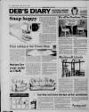 Southport Visiter Friday 21 May 1999 Page 34