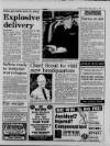 Southport Visiter Friday 28 May 1999 Page 3