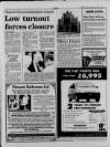 Southport Visiter Friday 28 May 1999 Page 7