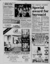 Southport Visiter Friday 28 May 1999 Page 14