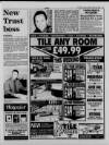 Southport Visiter Friday 28 May 1999 Page 27