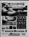 Southport Visiter Friday 28 May 1999 Page 33