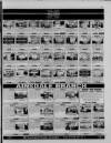 Southport Visiter Friday 28 May 1999 Page 83