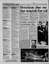 Southport Visiter Friday 04 June 1999 Page 16