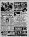 Southport Visiter Friday 04 June 1999 Page 23