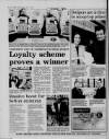 Southport Visiter Friday 04 June 1999 Page 26