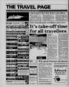 Southport Visiter Friday 04 June 1999 Page 40