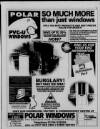 Southport Visiter Friday 04 June 1999 Page 59