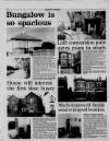 Southport Visiter Friday 04 June 1999 Page 64