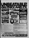 Southport Visiter Friday 04 June 1999 Page 93