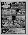 Southport Visiter Friday 11 June 1999 Page 9